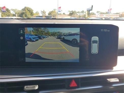 New 2026 Kia Sorento S image 31