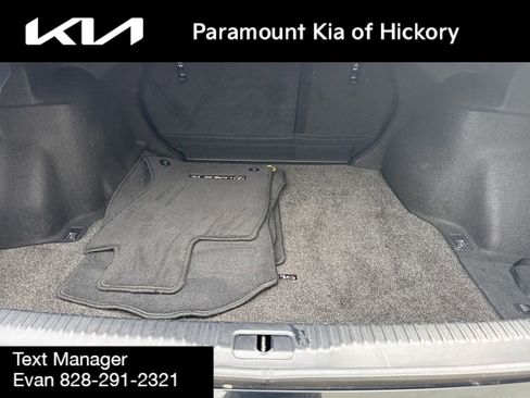 Used 2020 Lexus IS 300 F Sport w/ F Sport Package AWD/4WD image 11