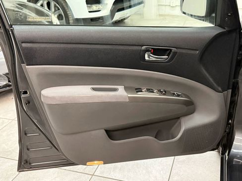 Used 2009 Toyota Prius image 15