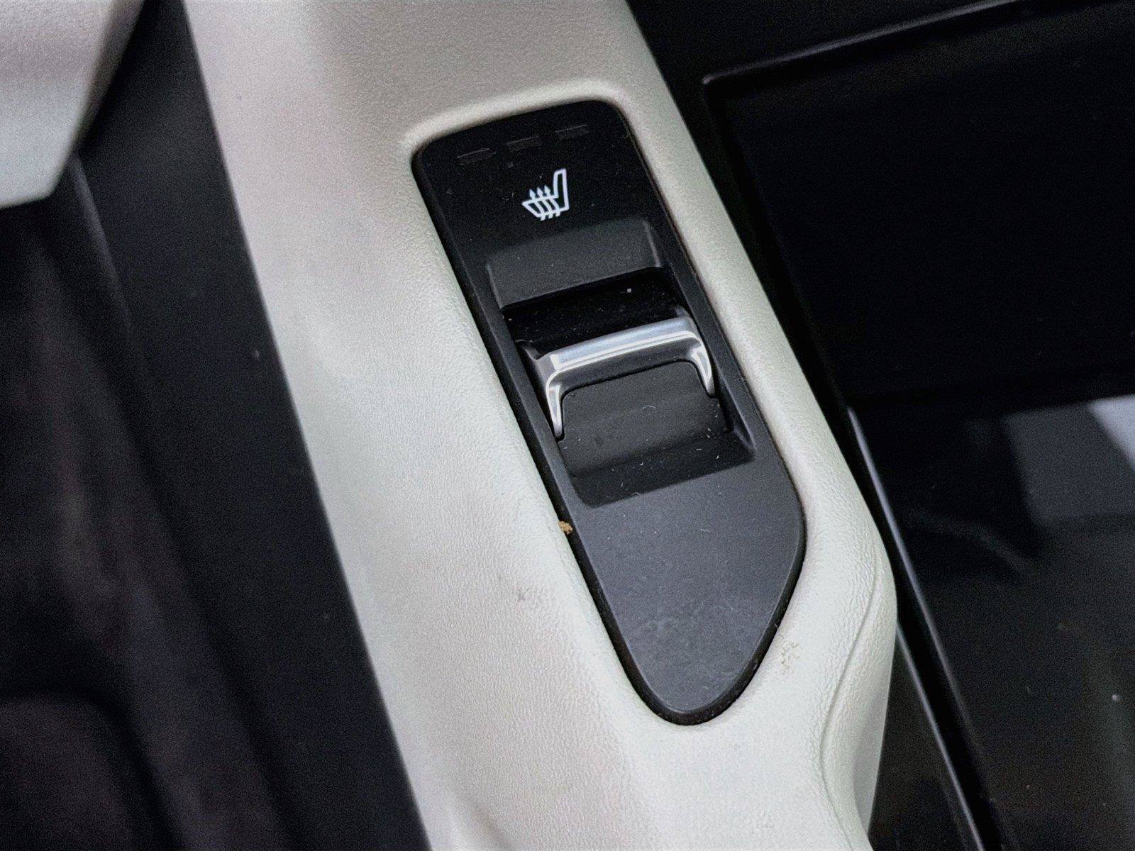 Used 2024 Kia Telluride S w/ S Sunroof Package AWD/4WD image 25