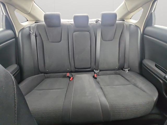 Used 2019 Honda Insight EX image 16