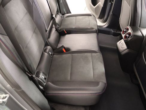 Used 2026 Chevrolet Blazer EV RS image 13