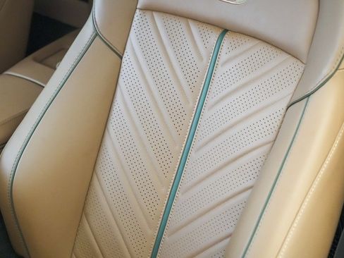 New 2026 Aston Martin V8 Vantage S image 27