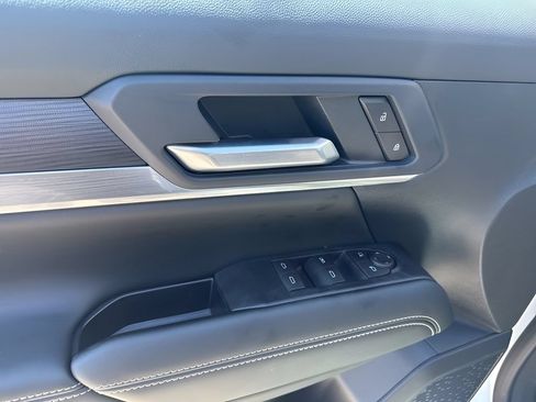 Used 2026 GMC Terrain Elevation FWD image 26