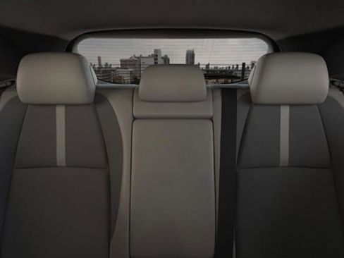 New 2026 MAZDA CX-30 Aire Edition image 9