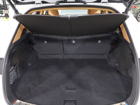 Certified 2026 Lexus NX 350 AWD image 38