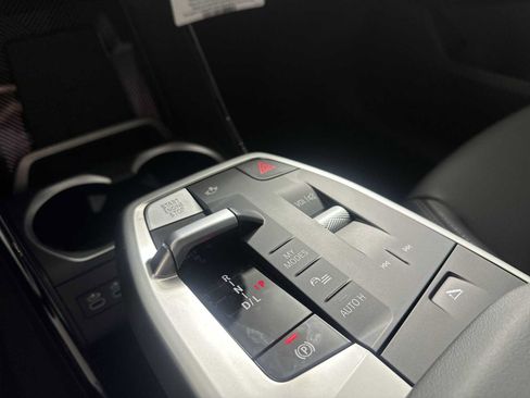 New 2026 BMW X1 xDrive28i image 16
