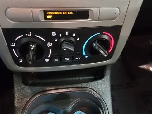 Used 2010 Chevrolet Cobalt LT w/ My Link Package image 20