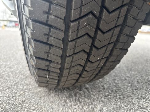 New 2026 GMC Sierra 3500 Pro image 12