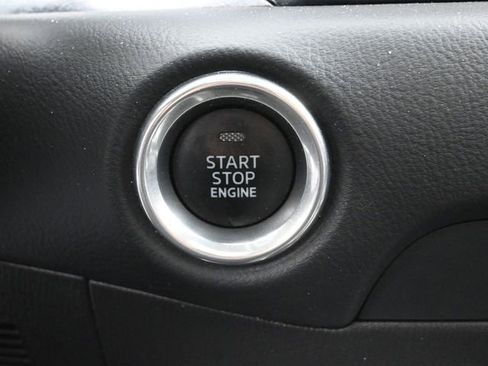 Certified 2024 MAZDA CX-5 Carbon Edition image 13