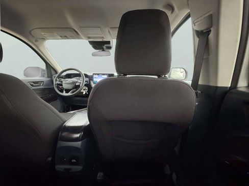 Used 2024 Ford Maverick XLT w/ XLT Luxury Package FWD image 46