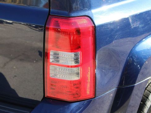 Used 2012 Jeep Patriot Sport image 28