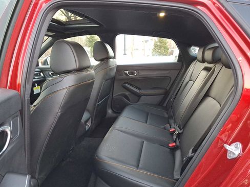 Used 2026 Acura Integra A-Spec image 10