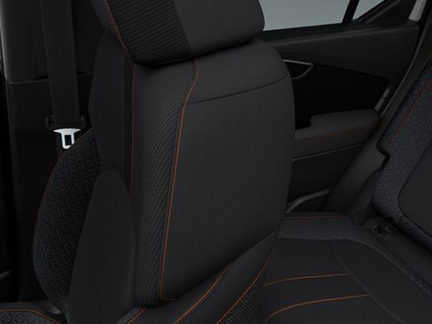 New 2026 Honda Pilot Sport image 8