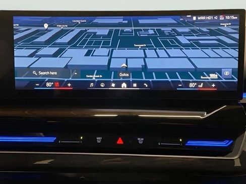 Used 2025 BMW 530i image 55