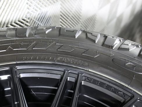 Used 2024 Ford F150 Raptor w/ Equipment Group 803A Raptor R image 52