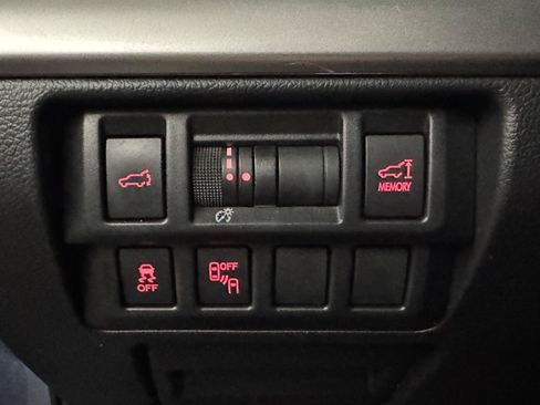 Used 2017 Subaru Outback 2.5i Limited w/ Popular Package #5 AWD/4WD image 20