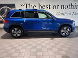 Certified 2024 Mercedes-Benz GLB 250 4MATIC image 3