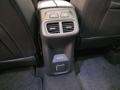 Used 2021 Buick Envision Avenir image 24