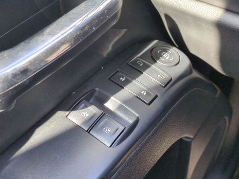 Used 2015 GMC Sierra 1500 2WD Regular Cab image 21