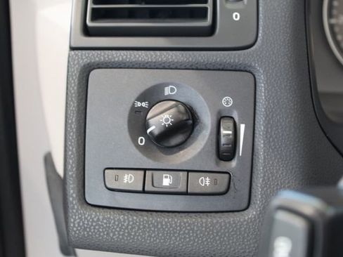 Used 2007 Volvo C70 T5 FWD image 16