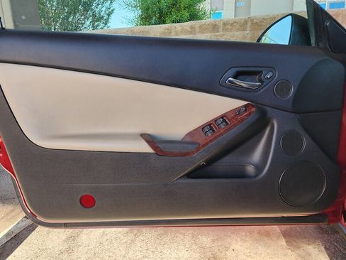 Used 2009 Pontiac G6 GT w/ Premium Package image 32