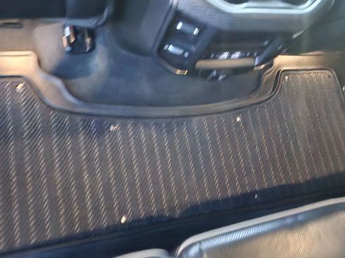 Used 2021 RAM 1500 Limited image 24