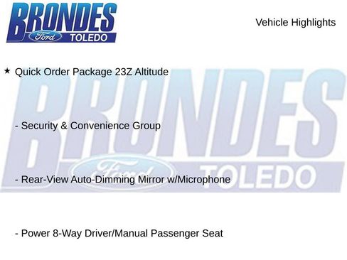 Used 2014 Jeep Grand Cherokee Altitude AWD/4WD image 5