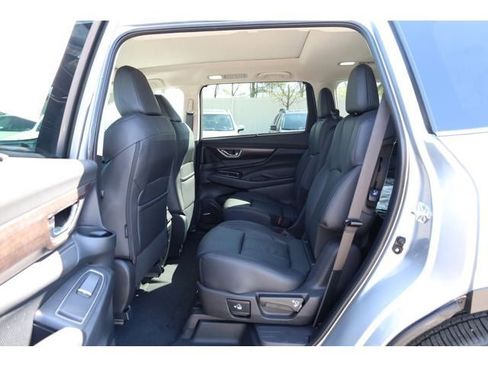 New 2026 Subaru Ascent Touring AWD/4WD image 57
