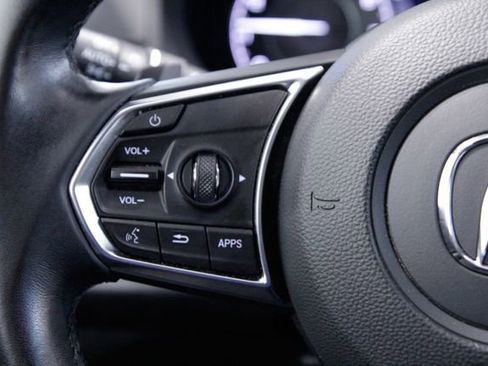 Used 2023 Acura RDX AWD image 25