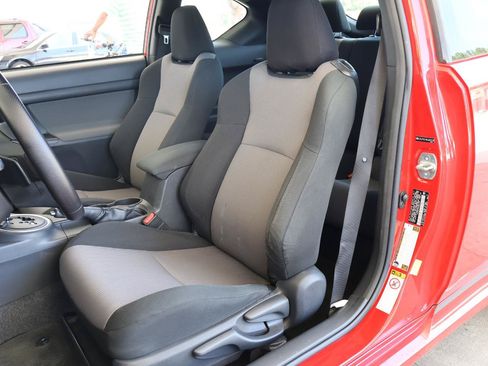 Used 2016 Scion tC FWD image 14