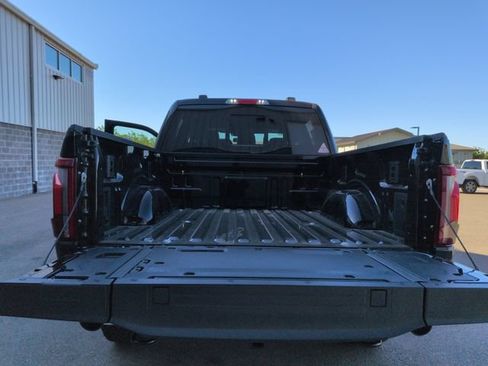 New 2026 Ford F150 Tremor w/ Equipment Group 402A High AWD/4WD image 28