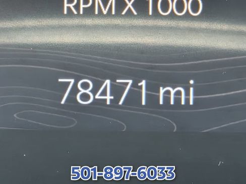 Used 2023 Jeep Grand Cherokee Limited RWD image 24