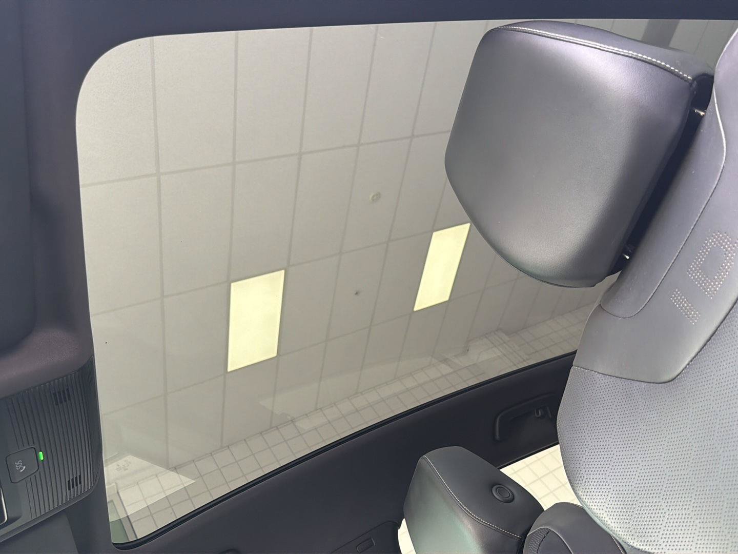 Certified 2023 Volkswagen ID.4 Pro S RWD image 14