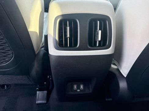 Certified 2023 Hyundai Tucson Limited image 23