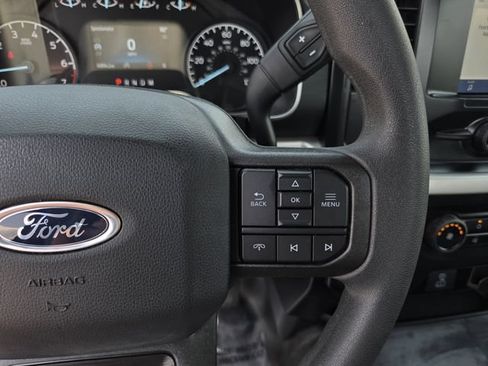 Used 2023 Ford F150 XL RWD image 20