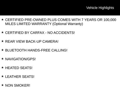 Used 2022 Kia K5 GT-Line w/ GT-Line FWD Premium Package image 5