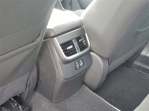 New 2025 Subaru Legacy Premium image 7