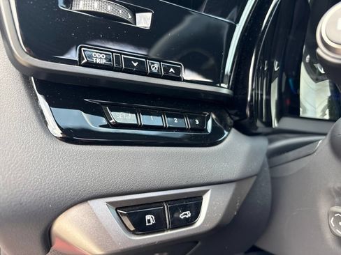 Used 2025 Lexus RX 350 Premium Plus w/ Accessory Package (Z1) FWD image 14