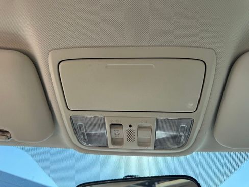 Used 2013 Honda CR-V EX-L image 18