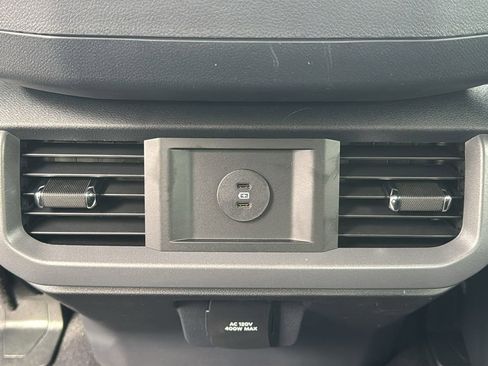 New 2026 Ford F150 XLT w/ Equipment Group 302A MID image 40