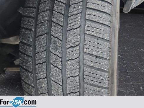 Used 2015 Chevrolet Tahoe LT AWD/4WD image 36
