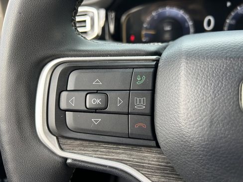 Used 2022 Jeep Wagoneer Series III w/ Premium Group I image 26