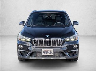 Used 2019 BMW X1 sDrive28i FWD video 2