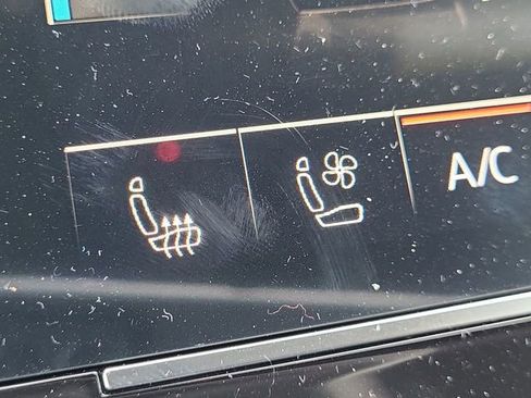 New 2026 Audi RS Q8 performance image 26