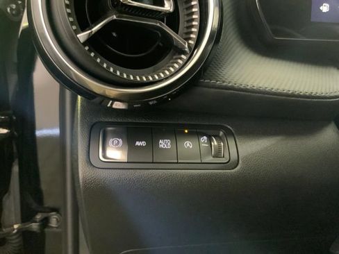 Used 2026 Chevrolet Equinox LT w/ Convenience Package II AWD/4WD image 23