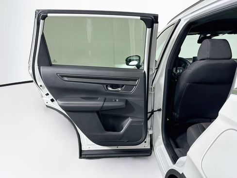 Used 2023 Honda CR-V Sport image 26
