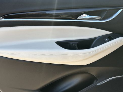 Used 2023 Buick Enclave Essence w/ Trailering Package, 5000 lbs. image 22