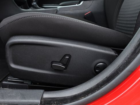 Used 2023 Dodge Charger SXT image 29