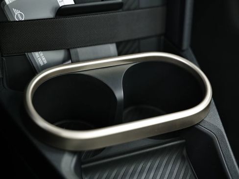 New 2026 MINI Cooper 2-Door Hardtop image 38